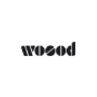 Woood-logo